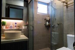 Blk 70B Telok Blangah Ridgeview (Bukit Merah), HDB 4 Rooms #637800341